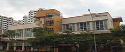 Blk 656C Jurong West Street 61 (Jurong West), HDB 5 Rooms #213915781